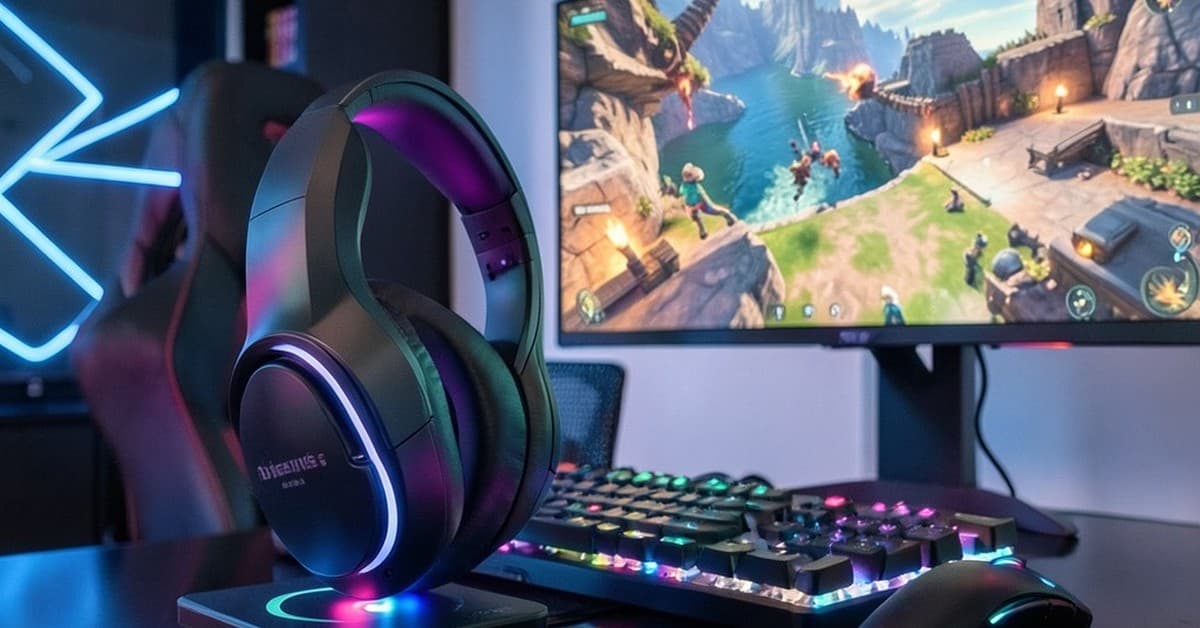 Save Up to $184 Off SteelSeries Arctis Nova Elite Wireless Gaming Headset