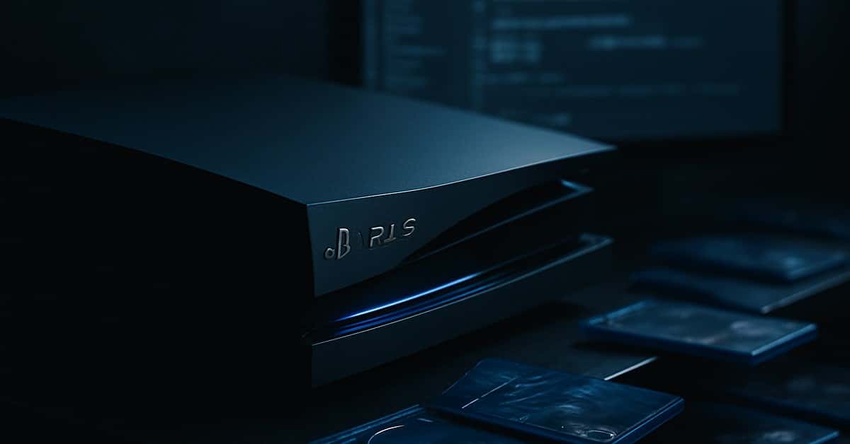Sony Adds One-Time DRM to Digital PlayStation Games