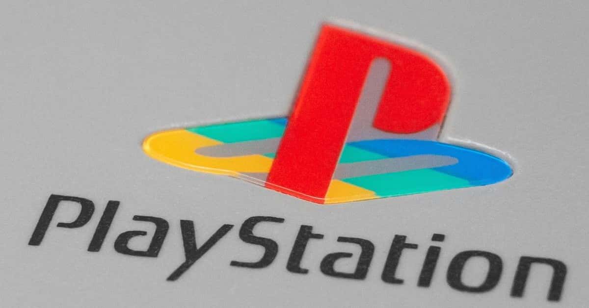Sony Files Mysterious "Break In" Trademark, Sparks Fairgames Rebrand Speculation