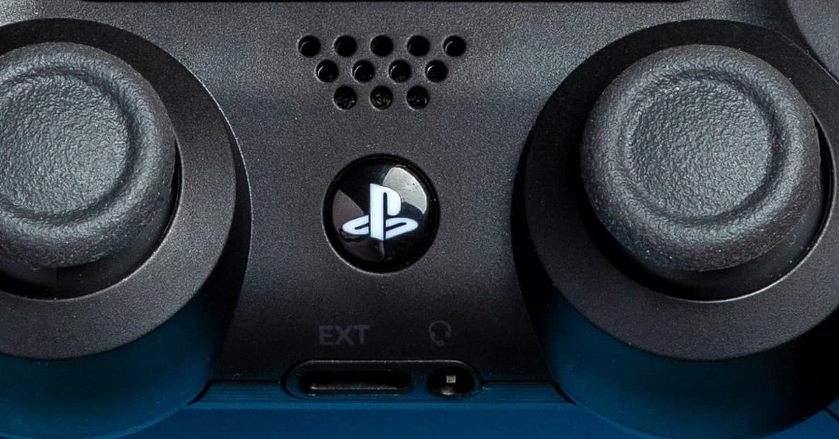 Sony's Single-Player Story Games To Become PlayStation Exclusives Again