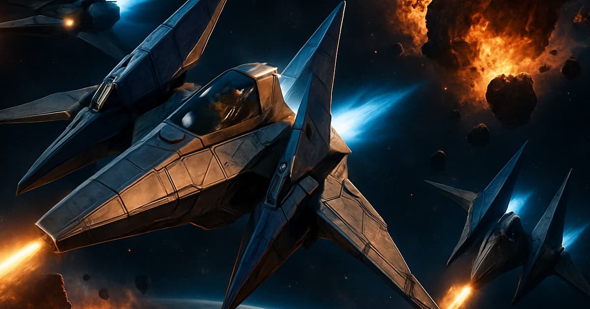 Star Fox Remake Preorders Live on Switch 2 with Exclusive Bonuses