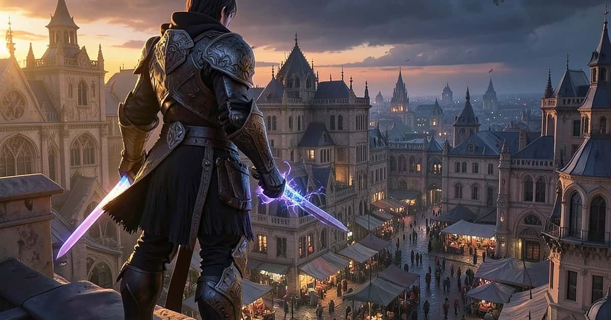 Star Wars Jedi Director's Single-Player D&D Game Cancelled