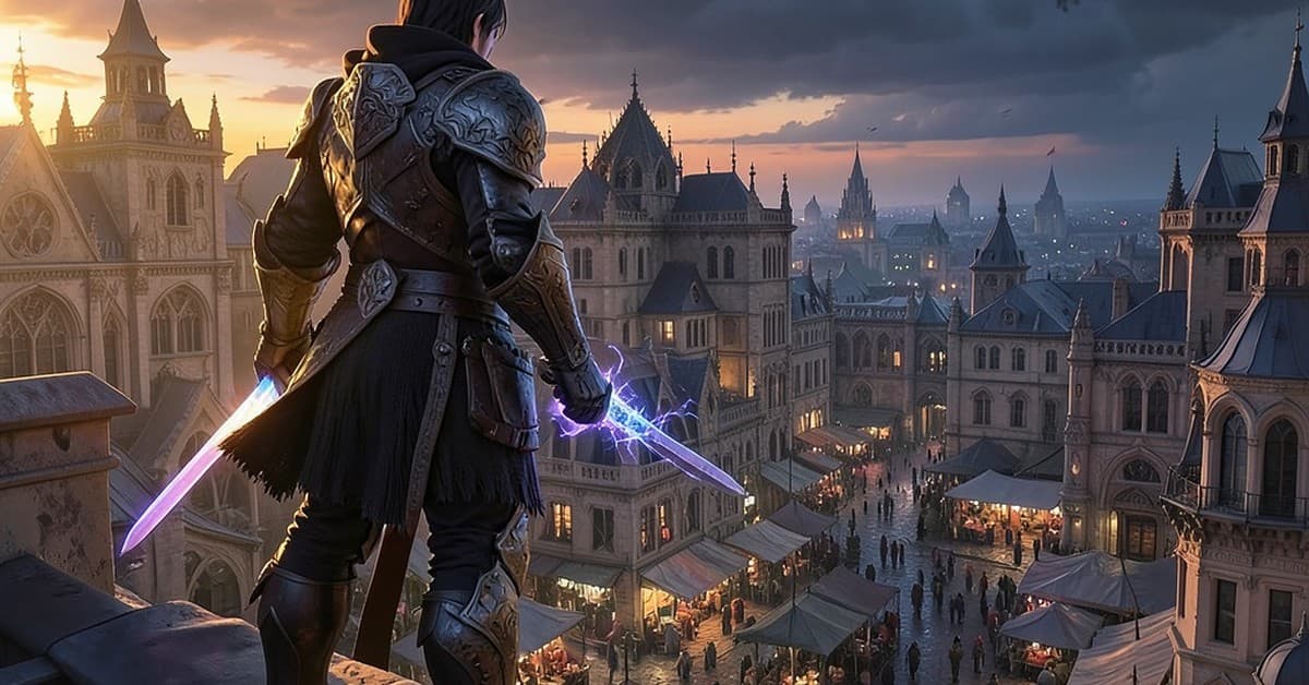 Star Wars Jedi Director's Single-Player D&D Game Cancelled