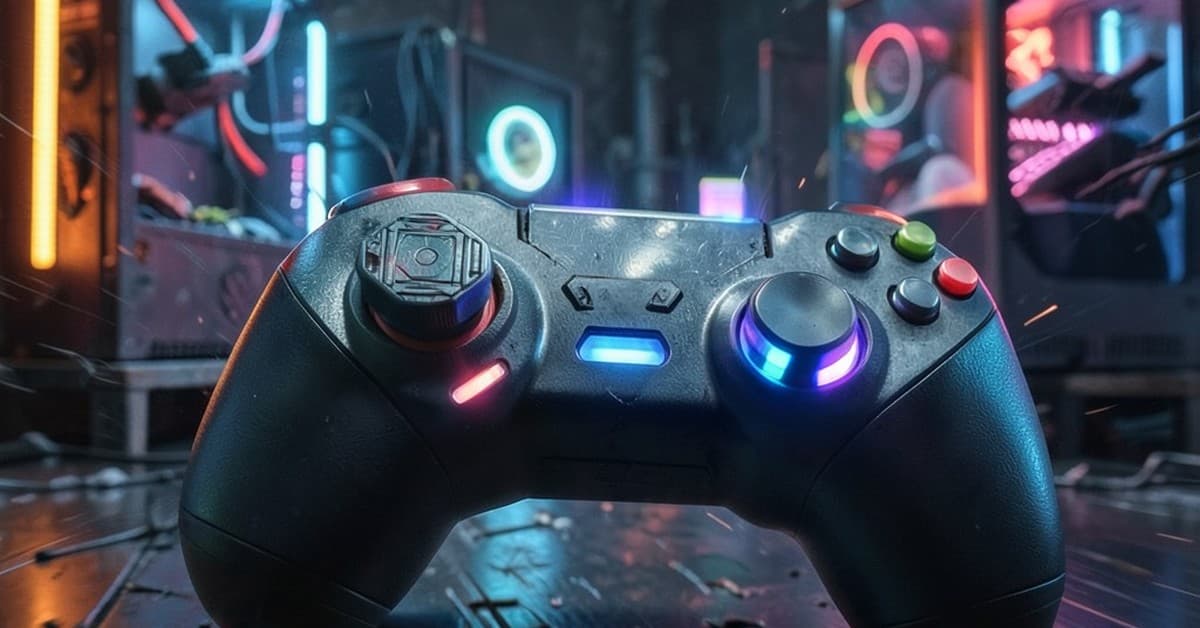 Steam Controllers Return with Reservation System, Reservations Open May 8