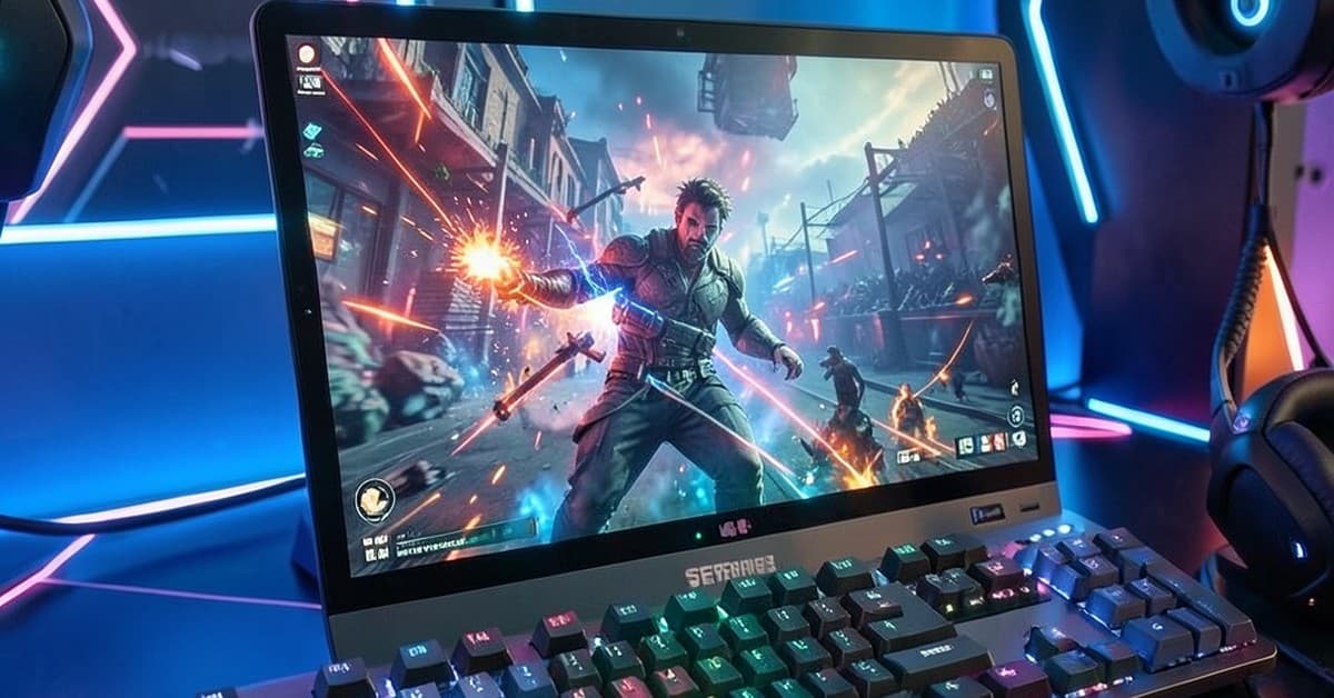 Steam Deck Sees Significant Price Increase for OLED Models, Now Priced from $789 to $949