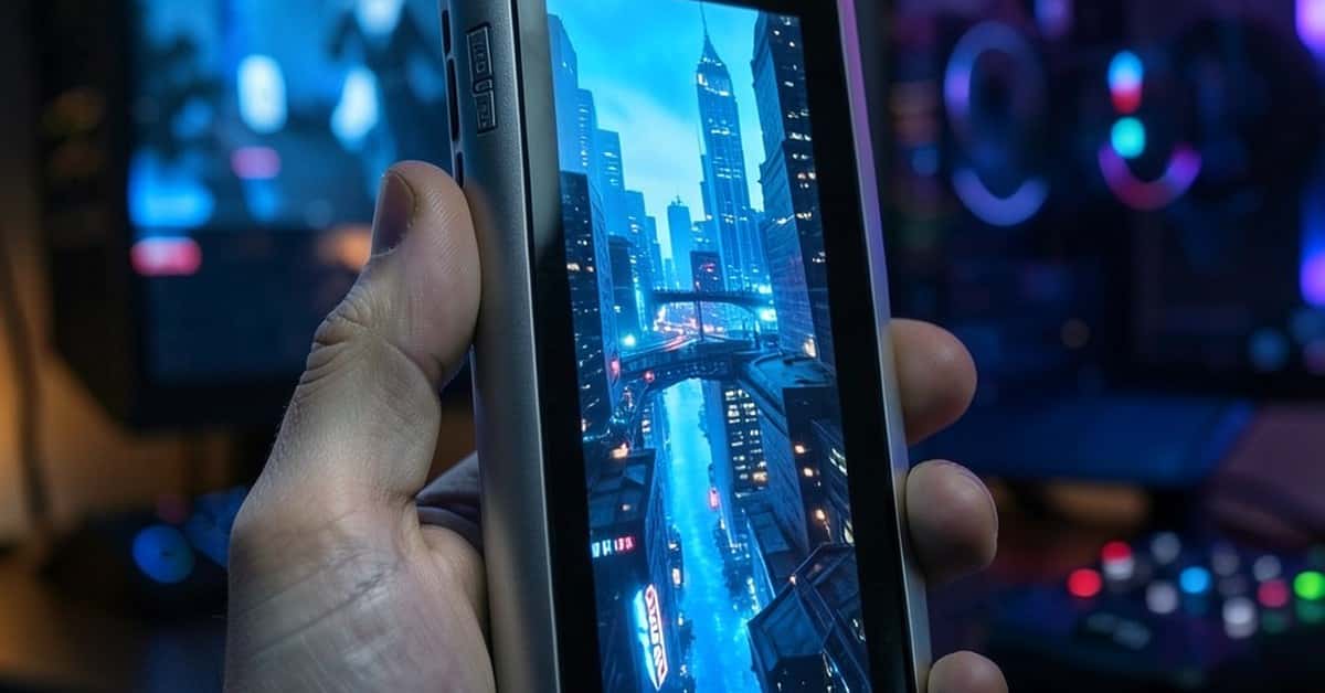 Steam Deck Sells Out Again After $300 Price Hike to $949 for 1TB OLED Model
