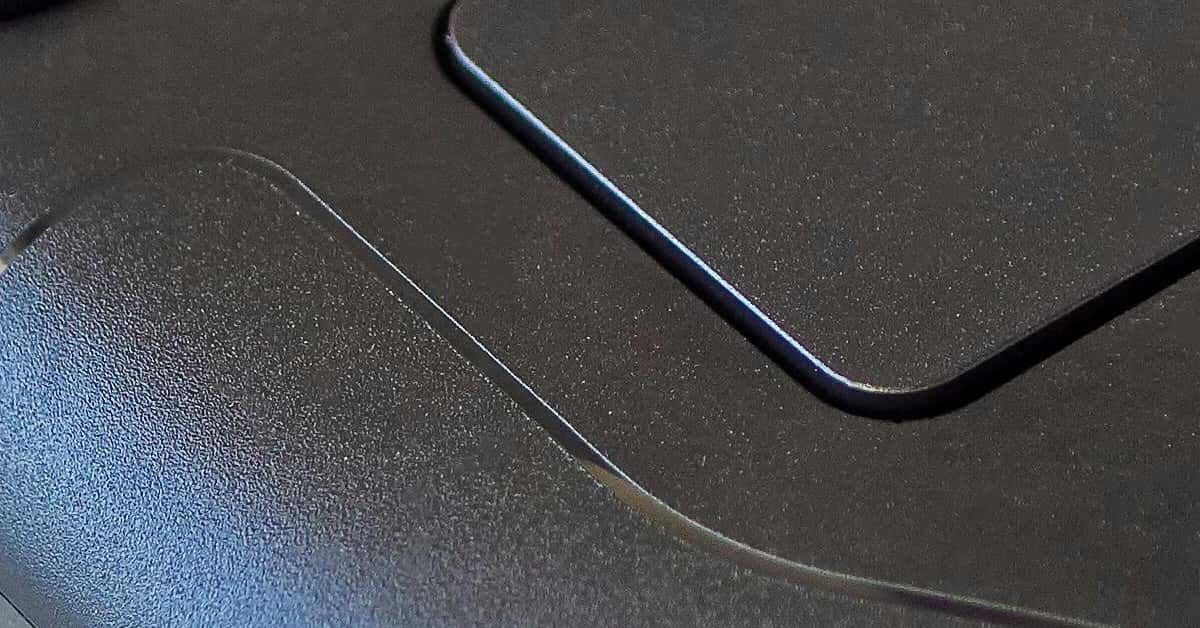 Steam Deck Sells Out in North America Despite 50% Price Hike for 1TB Model