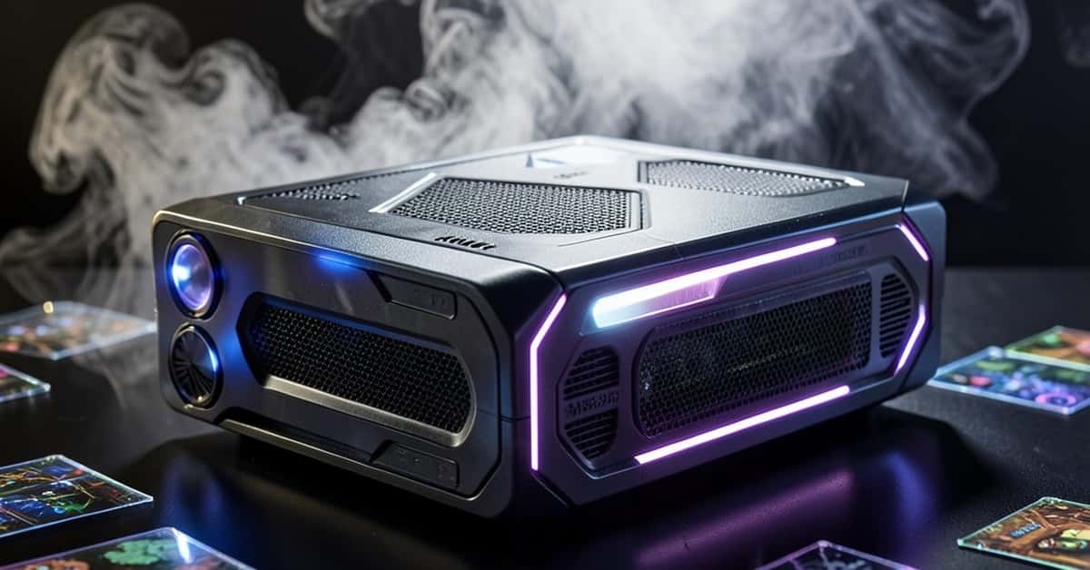 Steam Machine Launch Leak: Four Packages Revealed, Reservation Queue Incoming