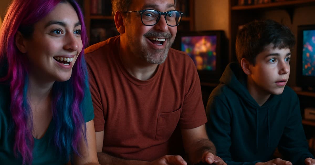 Steam Player Counts: 45% of Players Don't Care About the Metric