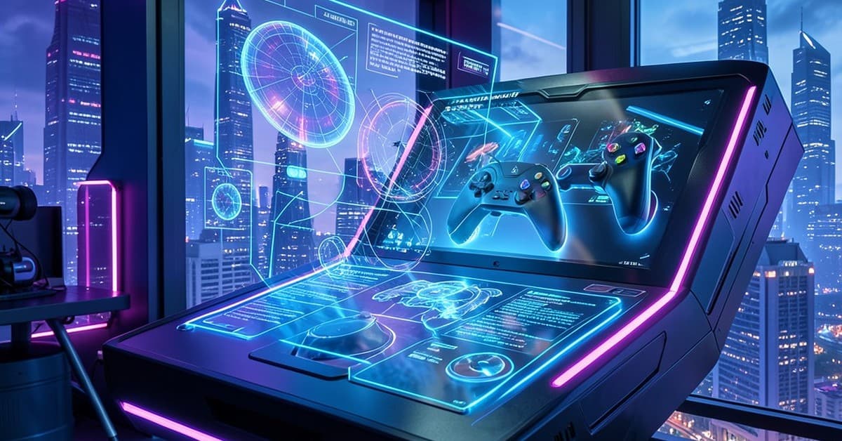 Steam Users: Claim New Free Game by May 25