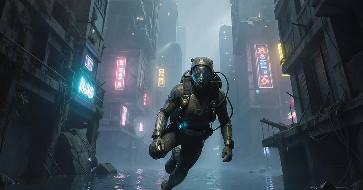 Take-Two CEO "Deeply Disappointed" Over New BioShock Game's Delay