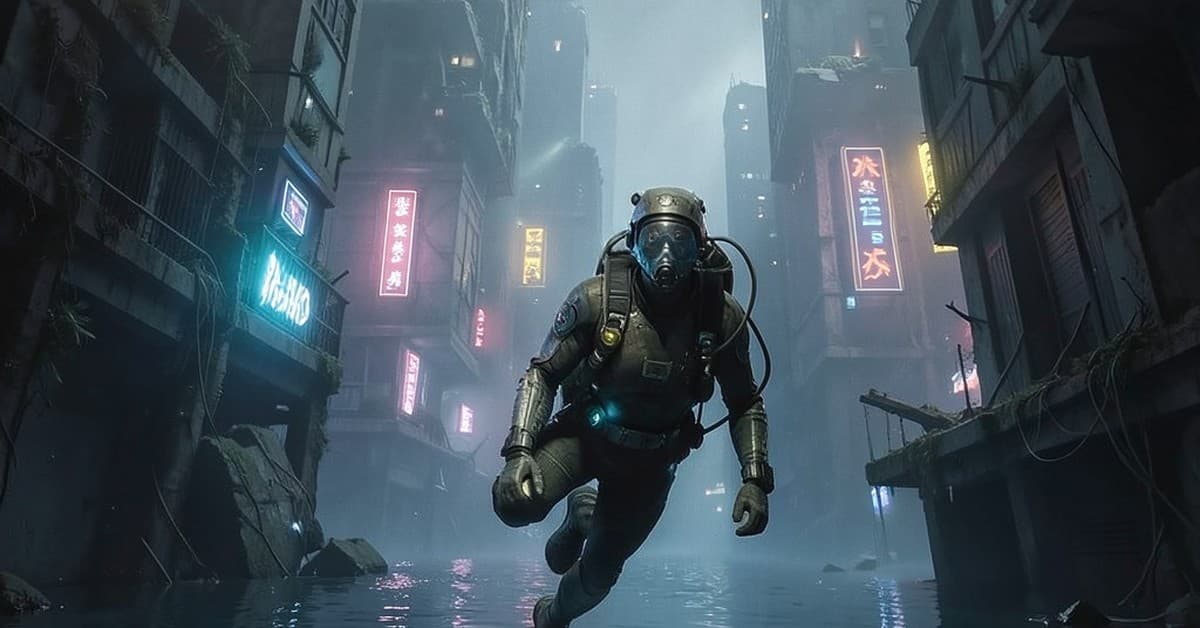 Take-Two CEO "Deeply Disappointed" Over New BioShock Game's Delay