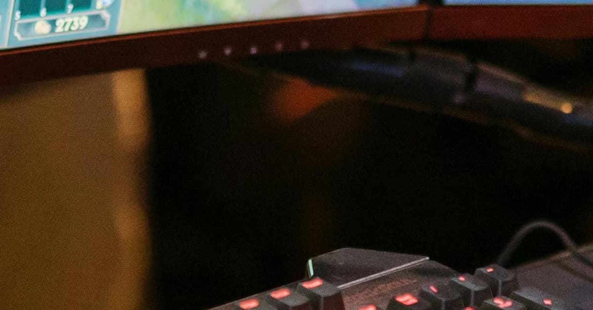 The Legend of Zelda Live-Action Movie Release Date Shifts to April 30, 2027