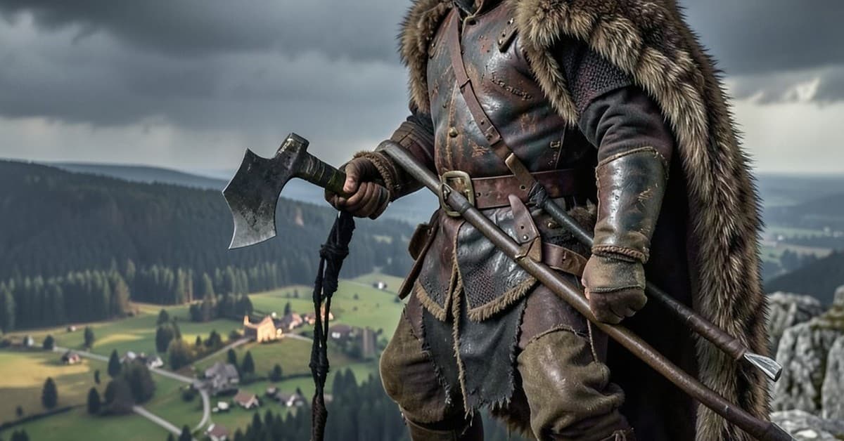 Wurm Online's 2009 Wild Frontier: Where Survival Meant Everything in This Challenging MMO