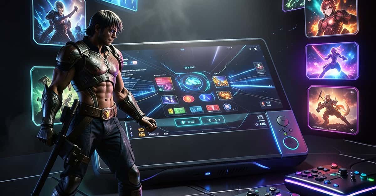 Xbox Fans Demand Return to Exclusives via New Player Voice Feedback Platform