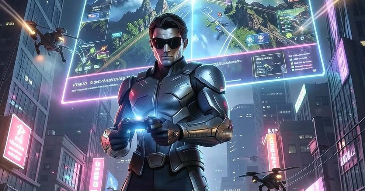 Xbox Game Pass Delights with 10/10 Perfect Freebie, Winning Over Gamers