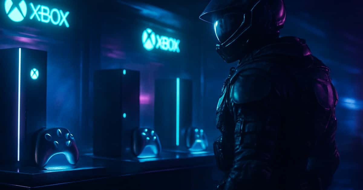 Xbox Shuts Down Copilot: What This Means for Console Gamers
