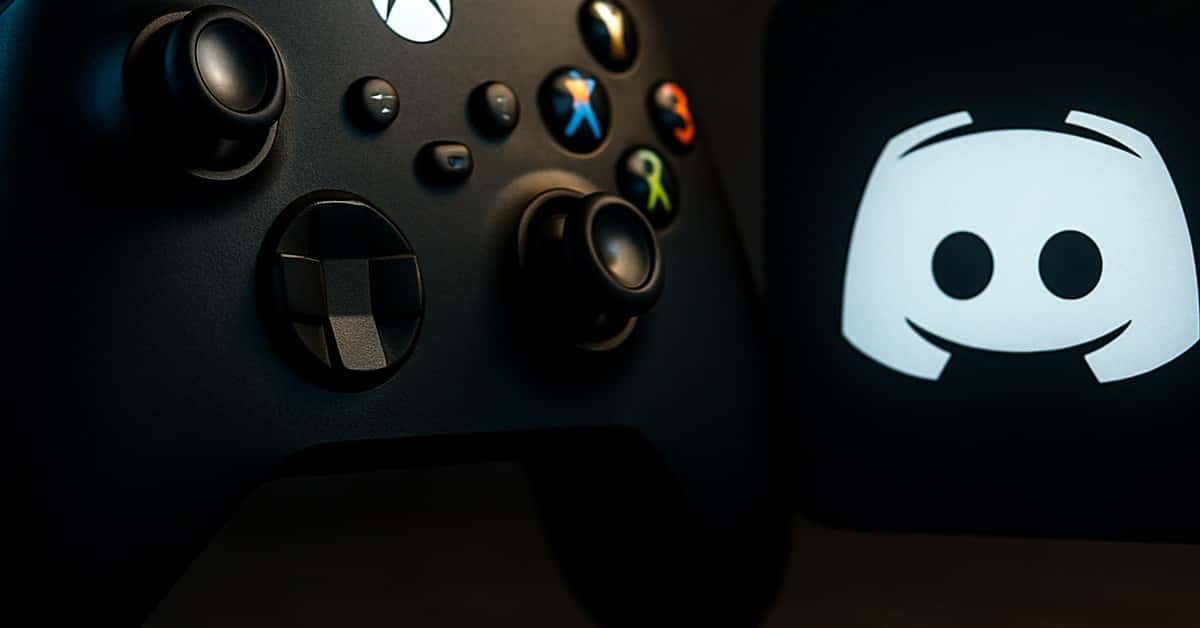 Xbox Teams with Discord for Cheaper Game Pass Tier