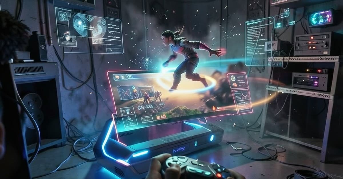 Xbox Undergoes Leadership Reshuffle, Halts Copilot Development to "Move Faster"