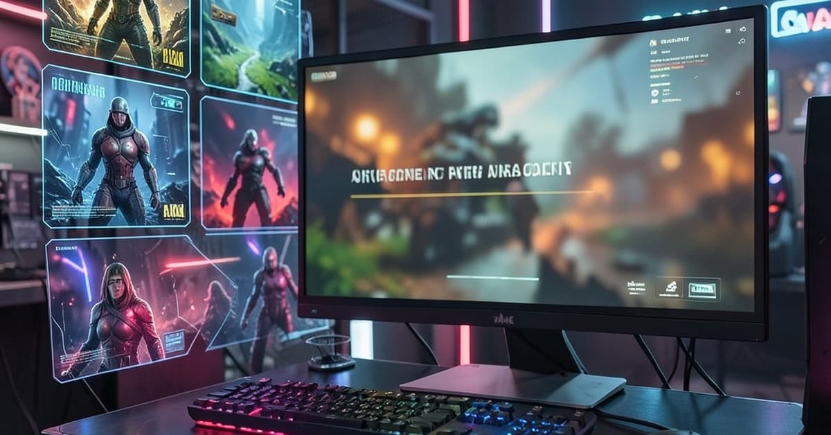 YouTube Introduces Automatic AI Disclosure Labels for Photorealistic Content
