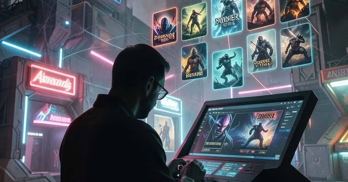 10 Dormant Video Game Series Deserving a Revival