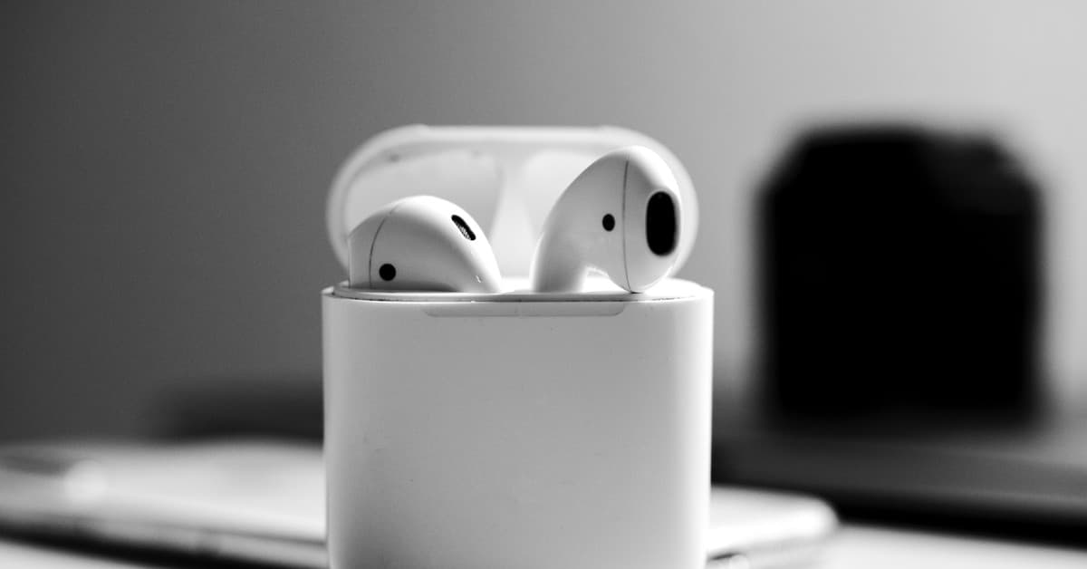 Apple AirPods Pro 3 & AirPods Max Deals Unveiled for Amazon Prime Day