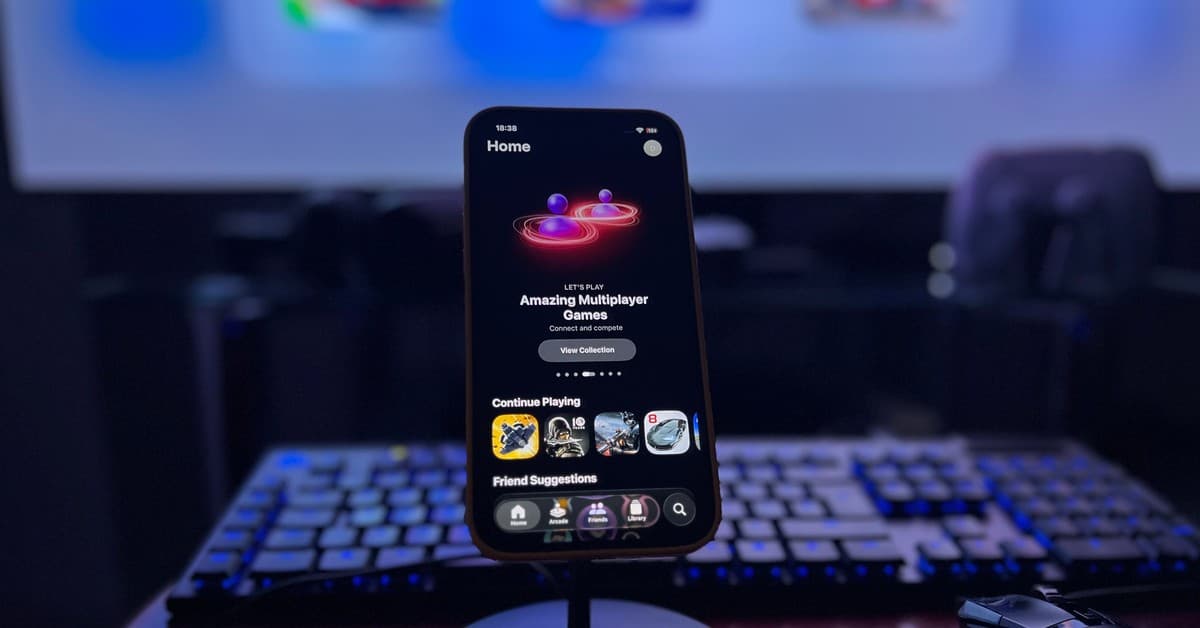 Apple Warns of "Unavoidable" Price Rises Amid Soaring Memory Chip Costs