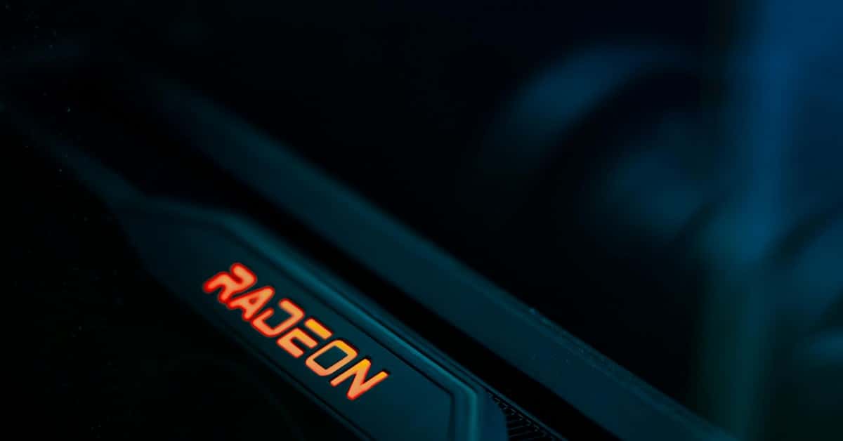 Best GPU 2026: AMD Radeon RX 9070 XT Tops Recommendations for Most Gamers