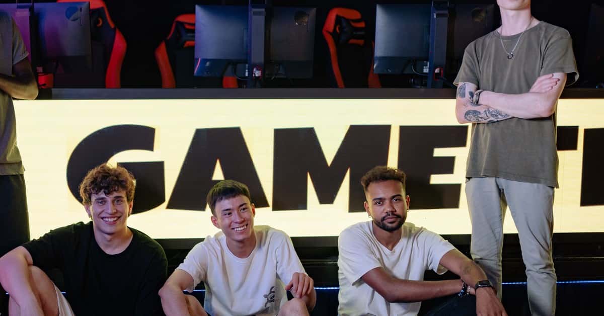 CD Projekt Red Seeks Redemption with The Witcher 4 After Cyberpunk 2077's Rocky Launch