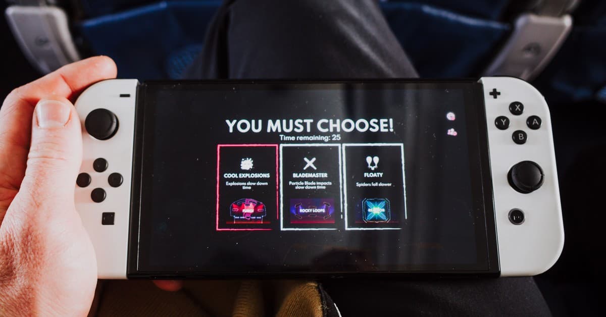 Choosing the Right Samsung Handset for Your Gaming Style