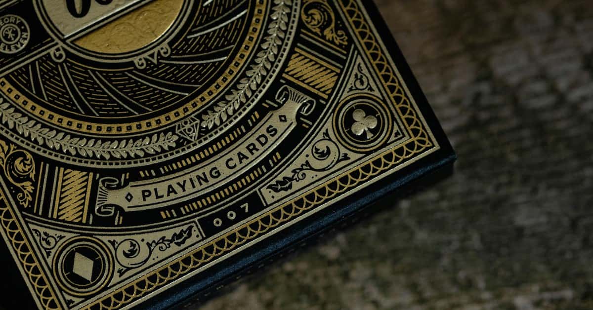 Clockwork Revolution: Exclusive Steampunk RPG Hits Xbox & PC in 2027