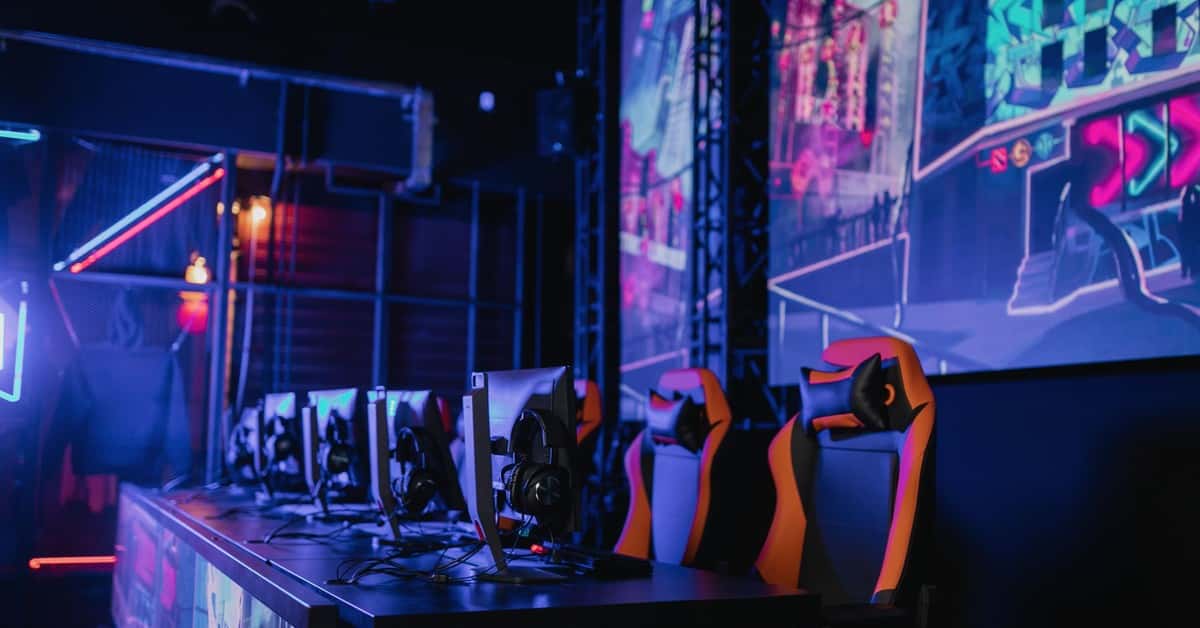 Clutch Preview: A High-Octane Rival to Forza Horizon with a Cinematic Twist