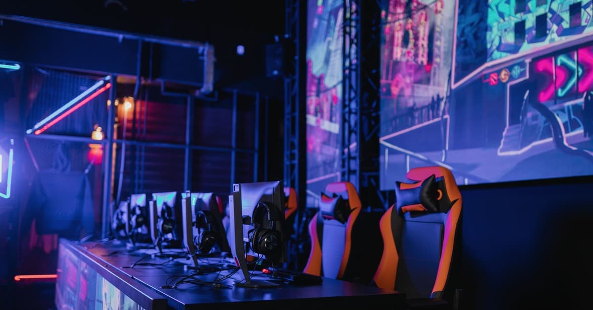 Clutch Preview: A High-Octane Rival to Forza Horizon with a Cinematic Twist