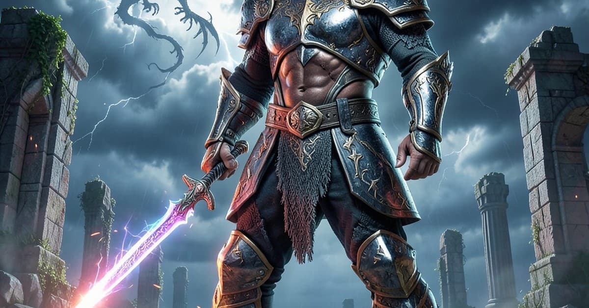 Dragon Age Producer Advocates for Product Placement Over Live Service Funding