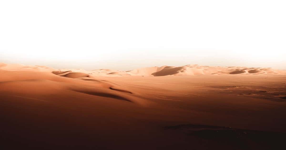 Dune: Awakening Lands on XBOX September 22 with Enhanced Features
