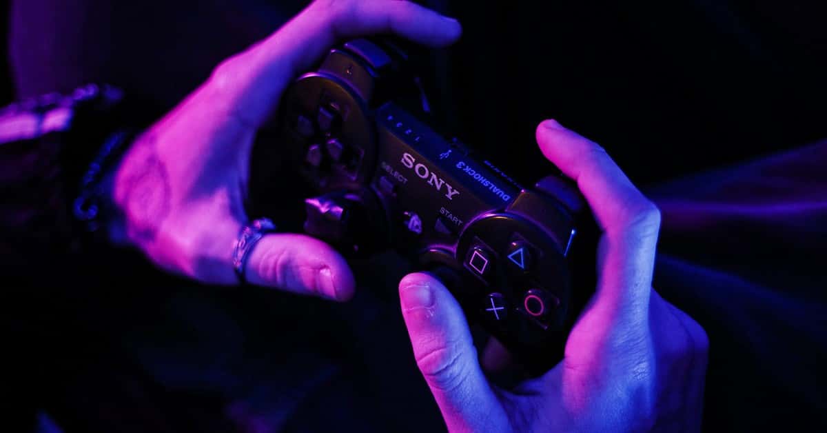 FromSoftware Retains Creative Freedom, Teases Unannounced Titles Amidst Kadokawa Investor Pressures