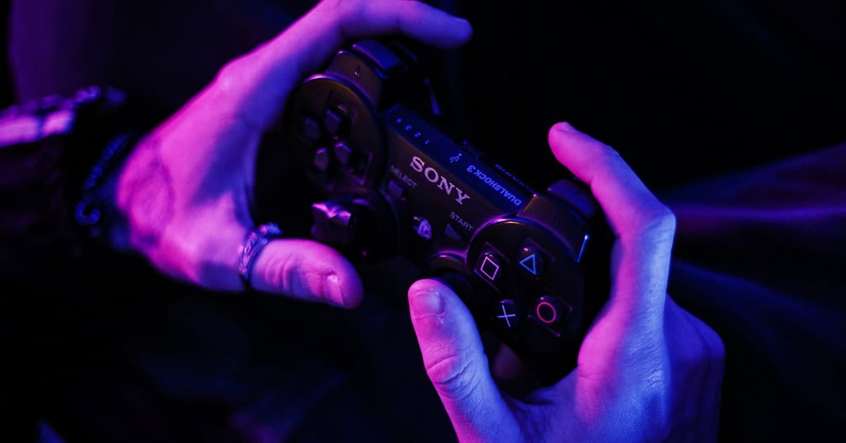FromSoftware Retains Creative Freedom, Teases Unannounced Titles Amidst Kadokawa Investor Pressures