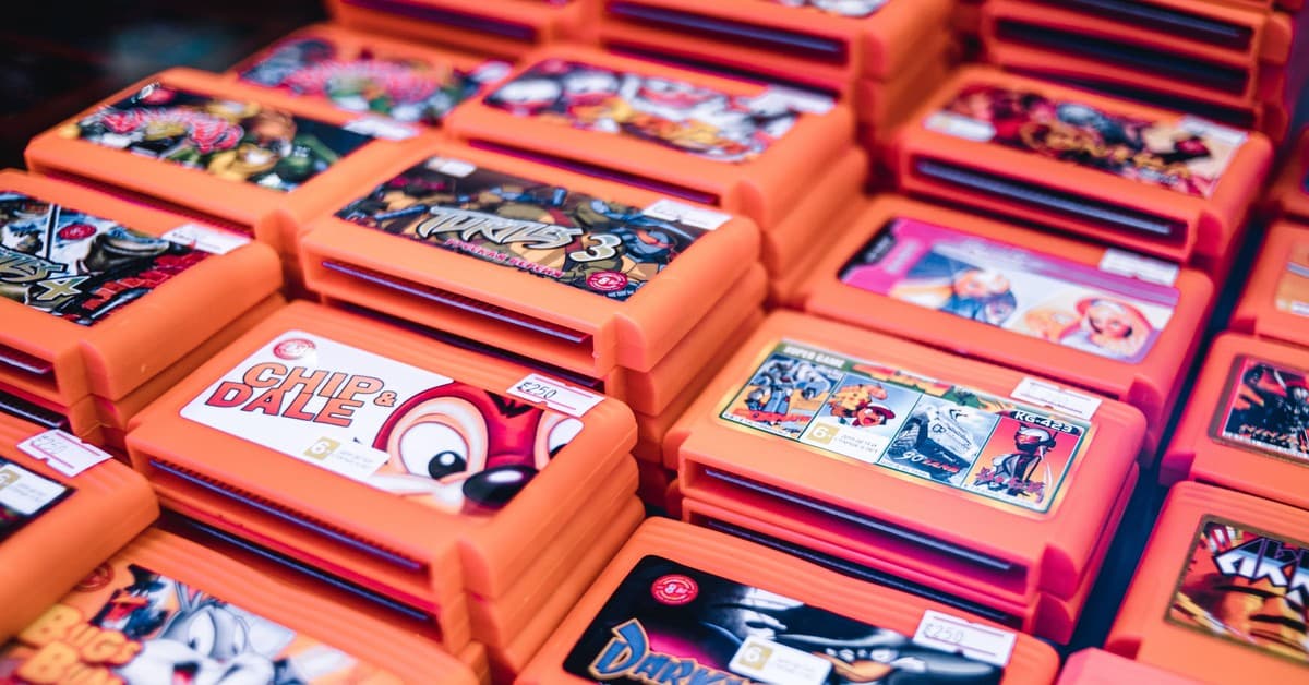 Games Galore: Preorder Marvel’s Wolverine, Control Resonant, and More After Summer Gaming Presentations ===