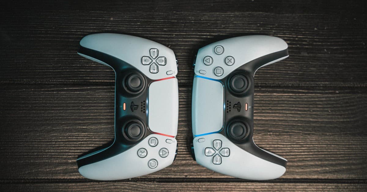 Gaming Hardware Prices to Keep Rising Until at Least 2027, Analysts Warn