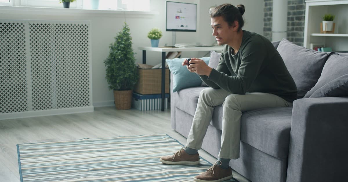 God of War's Decade-Long Buildup to Laufey Unveiled