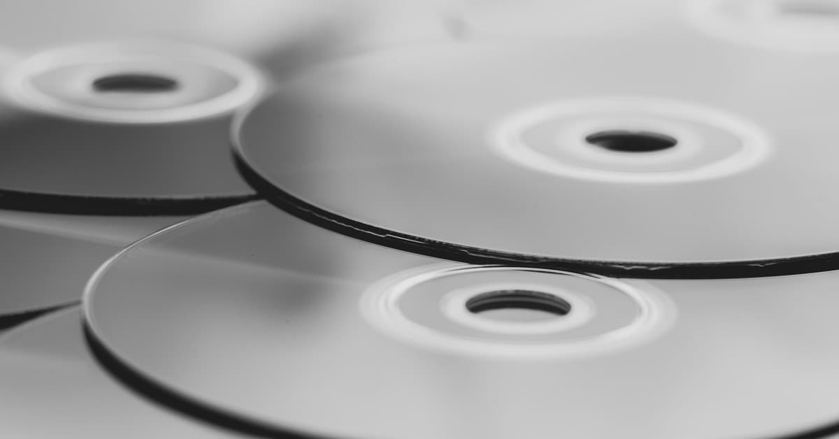 GTA 6 Physical Disc Rumors Debunked: No Disc Release Planned