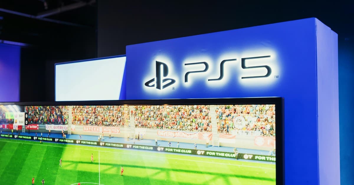 Hyundai, FIFA, Epic Games Unite for Fortnite & Rocket League World Cup 2026 Tie-In