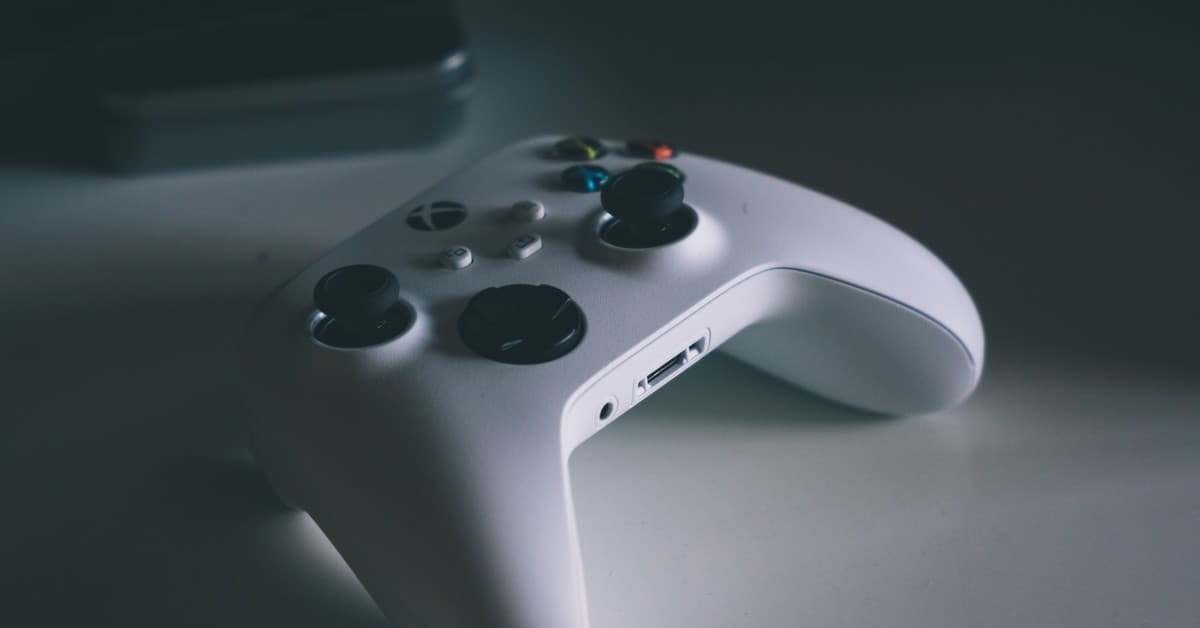 Next Week on XBOX: New Games from June 29 to July 3 Revealed