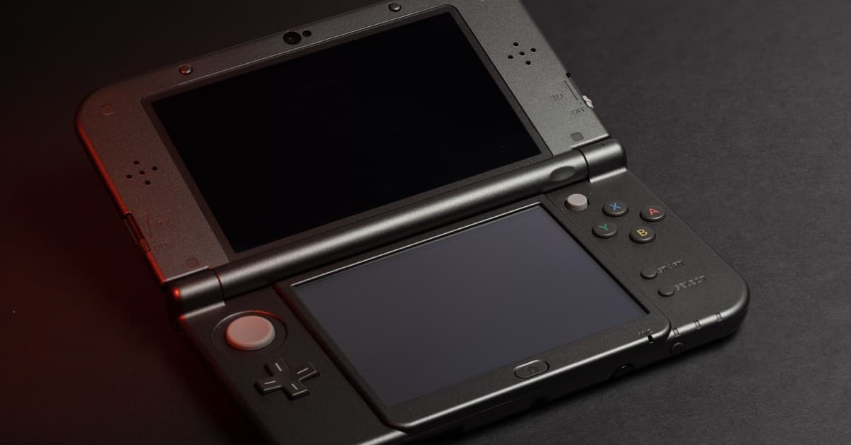 Nintendo Introduces Multi-Tier Pricing, Cuts Game Costs on Switch and Switch 2
