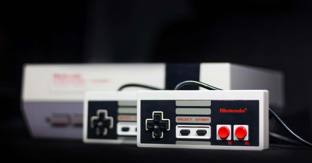 Nintendo's Style Evolution Sparks Concerns Amid Remakes and Cross-Media Ventures
