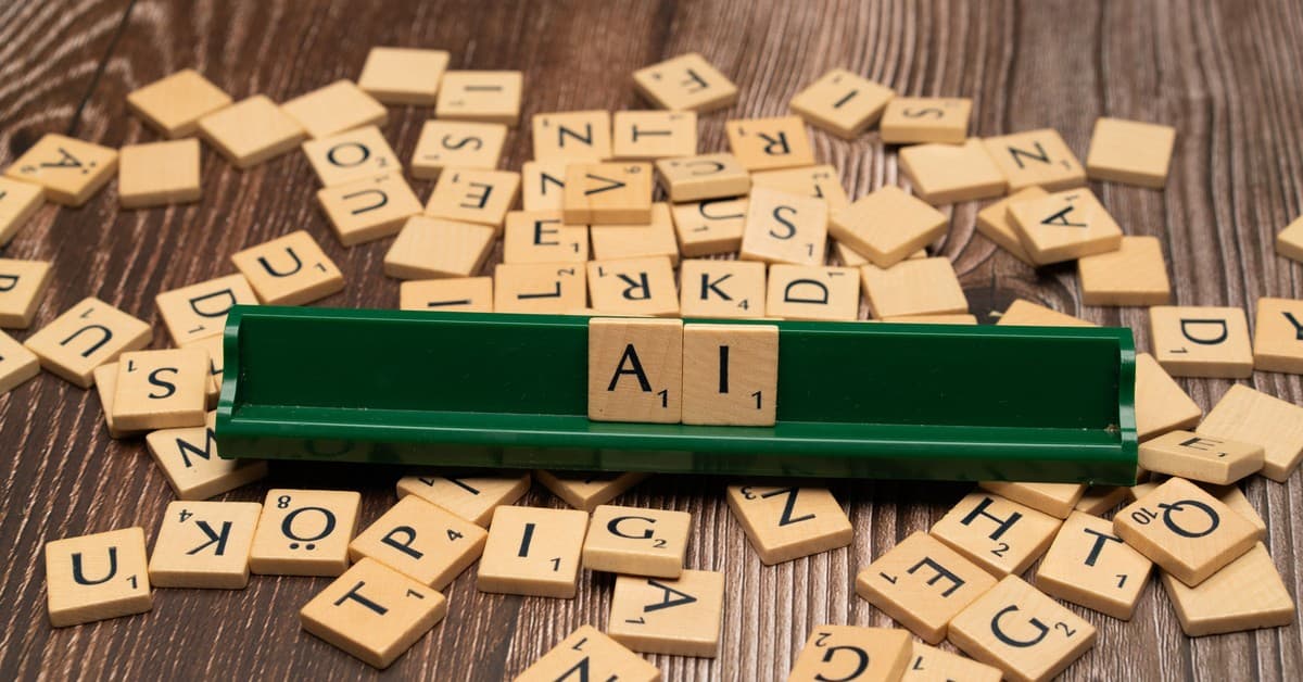 OpenAI Uncovers Chinese Influence Operation Using ChatGPT to Fuel Anti-Data Centre Sentiment