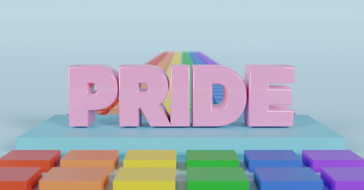Pride Month Celebration: Why "Love Esquire" is the Perfect Free Steam Hit of 2024