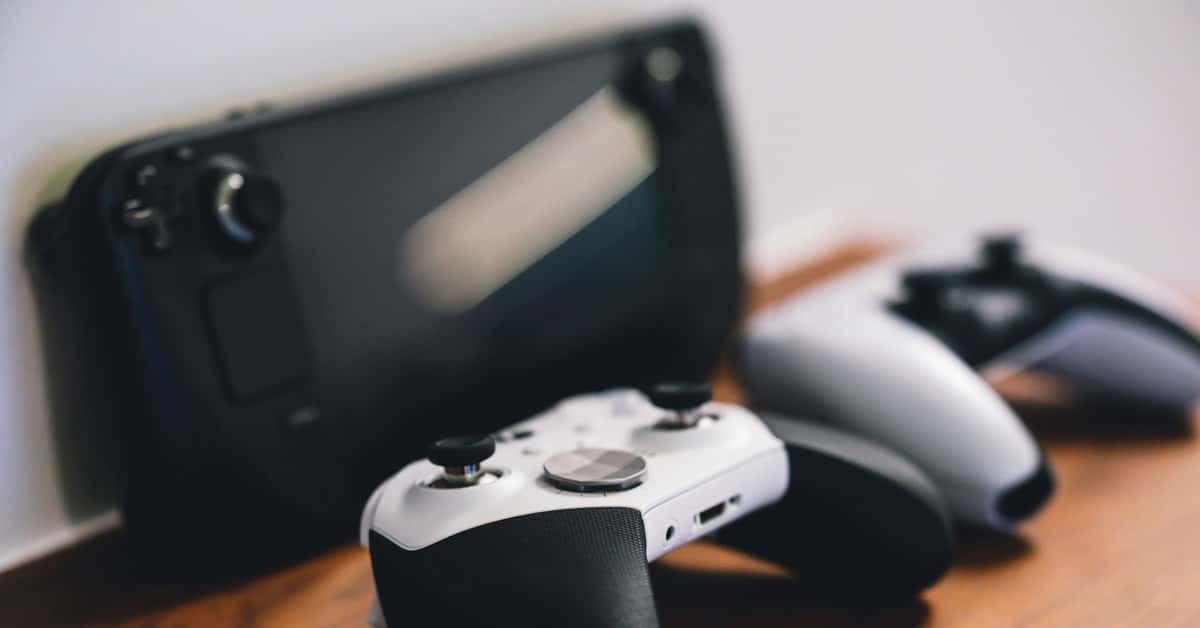 Save $50 on Xbox Elite Wireless Controller Series 2 with Component Pack for Prime Day