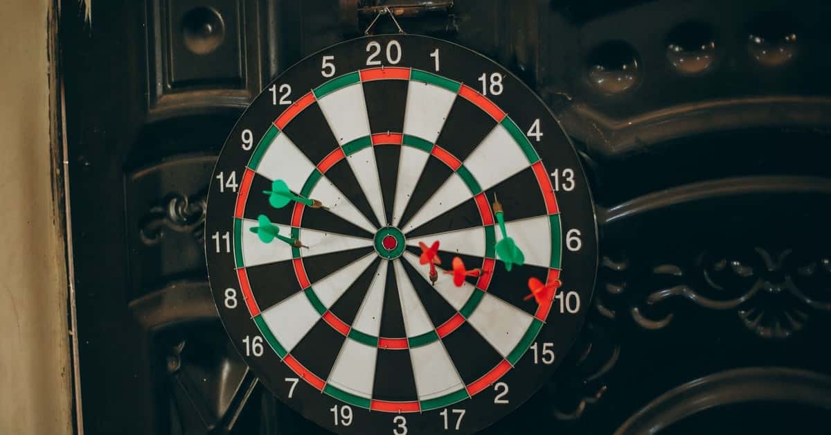 Score the First Four Harry Potter Full-Cast Audiobooks for Under $11 with Amazon’s Prime Day Audible Deal