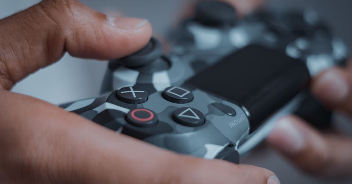 September and October 2026 Game Deluge: Can Titles Survive Before GTA 6?